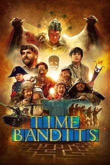 Time Bandits2.jpg