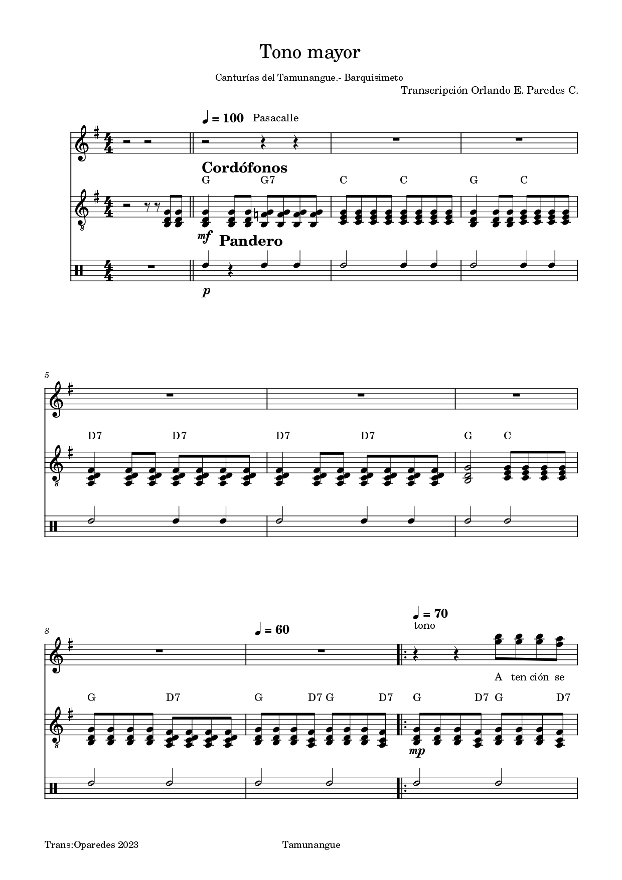 canturias_page-0027.jpg