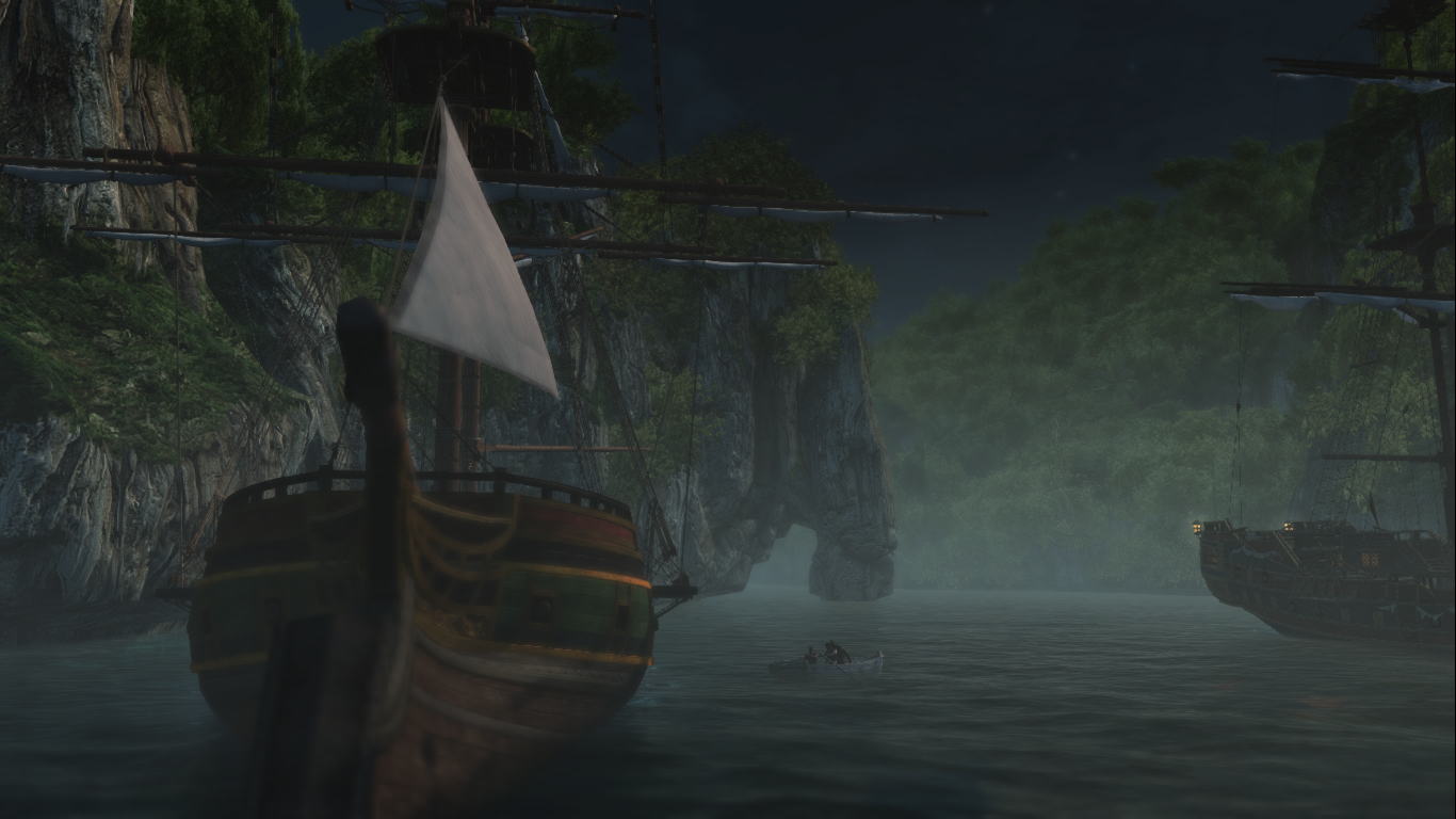 Assassin's Creed IV Black Flag 6_1_2022 4_48_34 PM.png