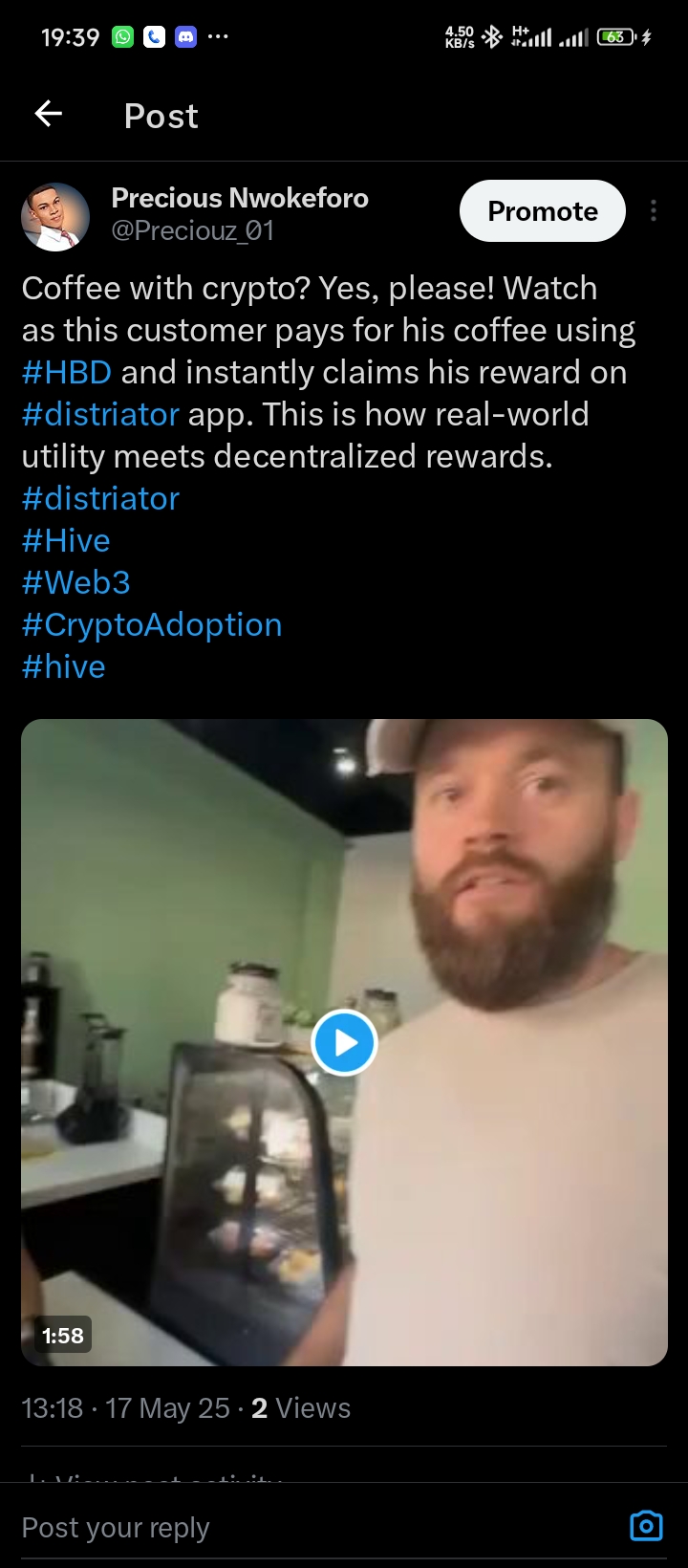 Screenshot_2025-05-17-19-39-45-437_com.twitter.android.jpg