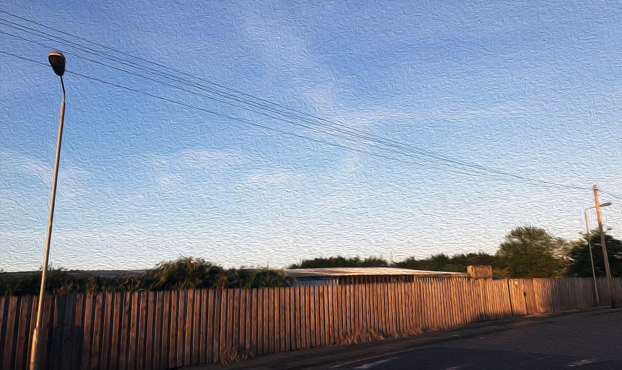 lockdown-fence_Panorama2_oil.jpg