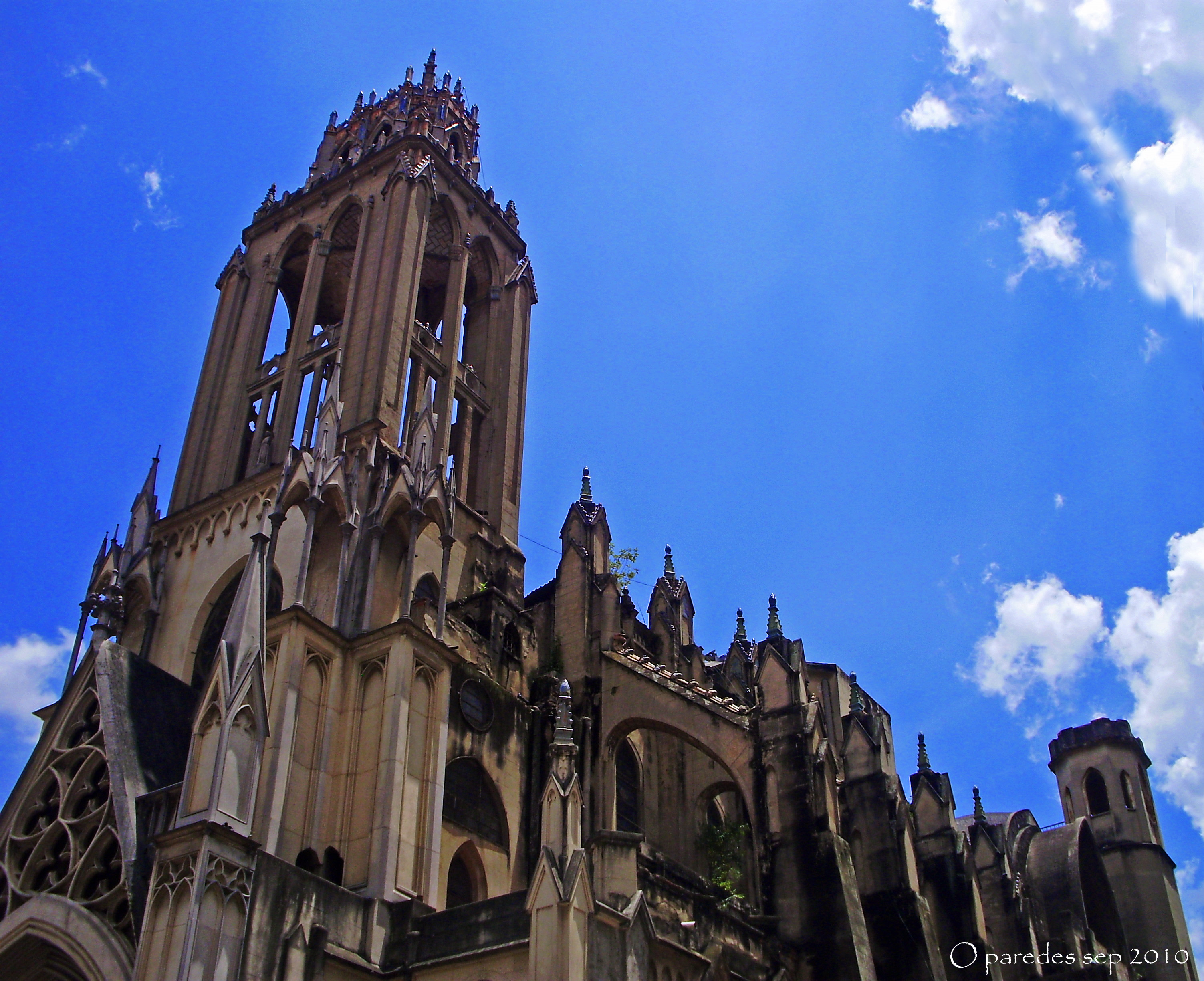 6.Santuario Nacional expiatorio1.JPG