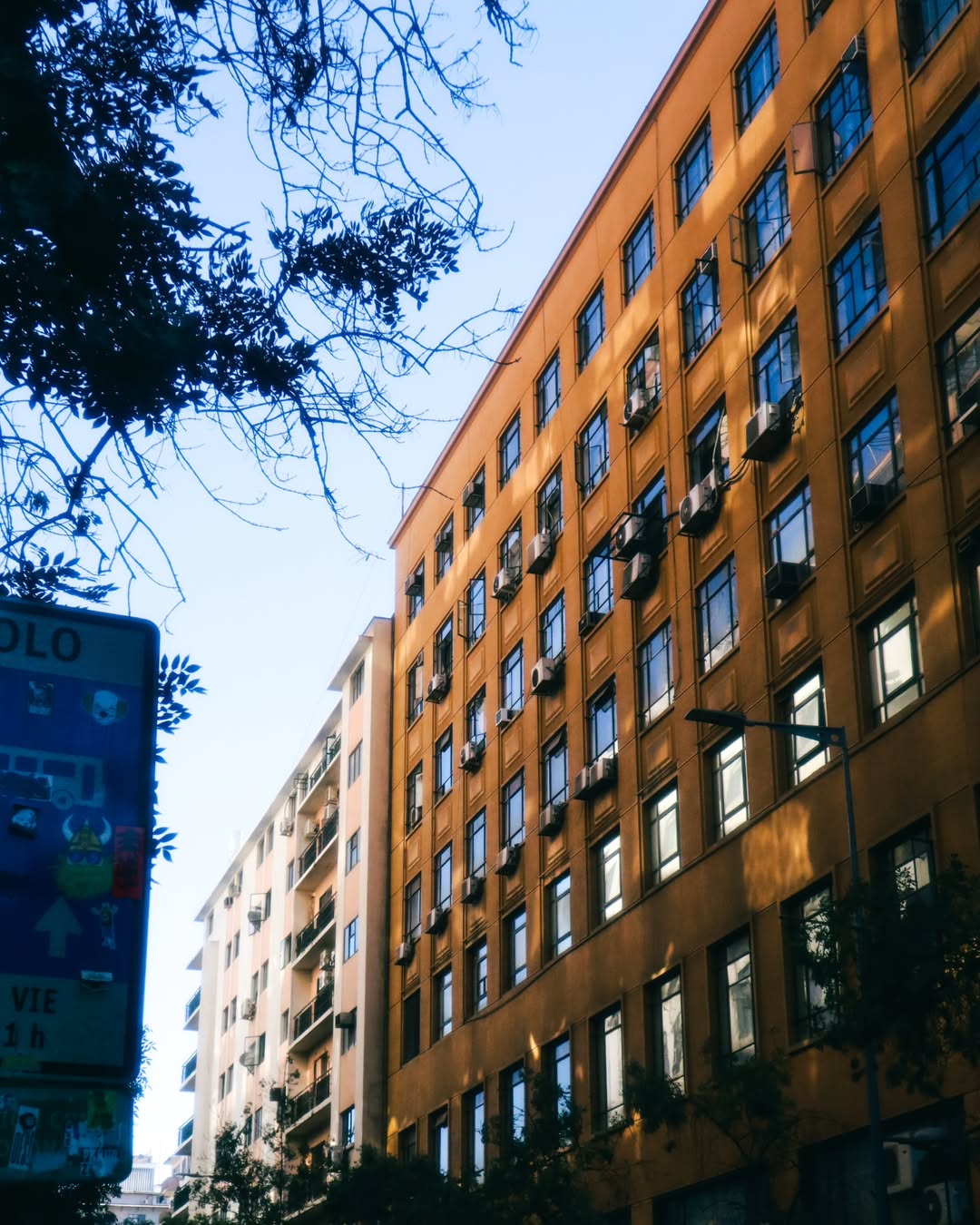 Flow calle.heic (5).jpg