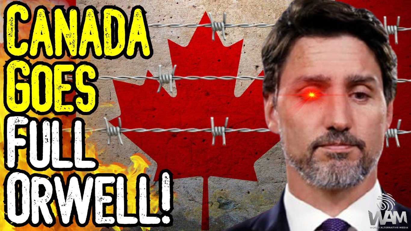 this is evil canada goes full orwell thumbnail.png
