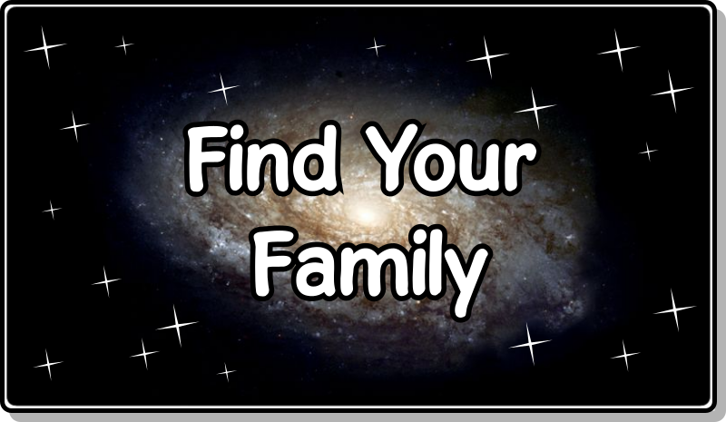 FindFamily.png