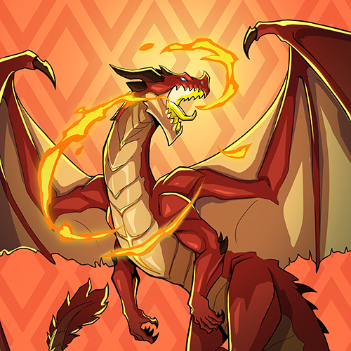 Redwyrm Dragon.jpg