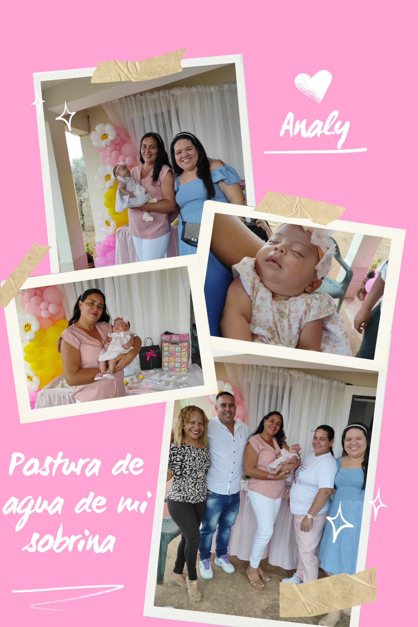 Collage de Cuatro Fotos Recuerdo Amigas Scrapbook Polaroid Azul_20250519_000144_0000.png