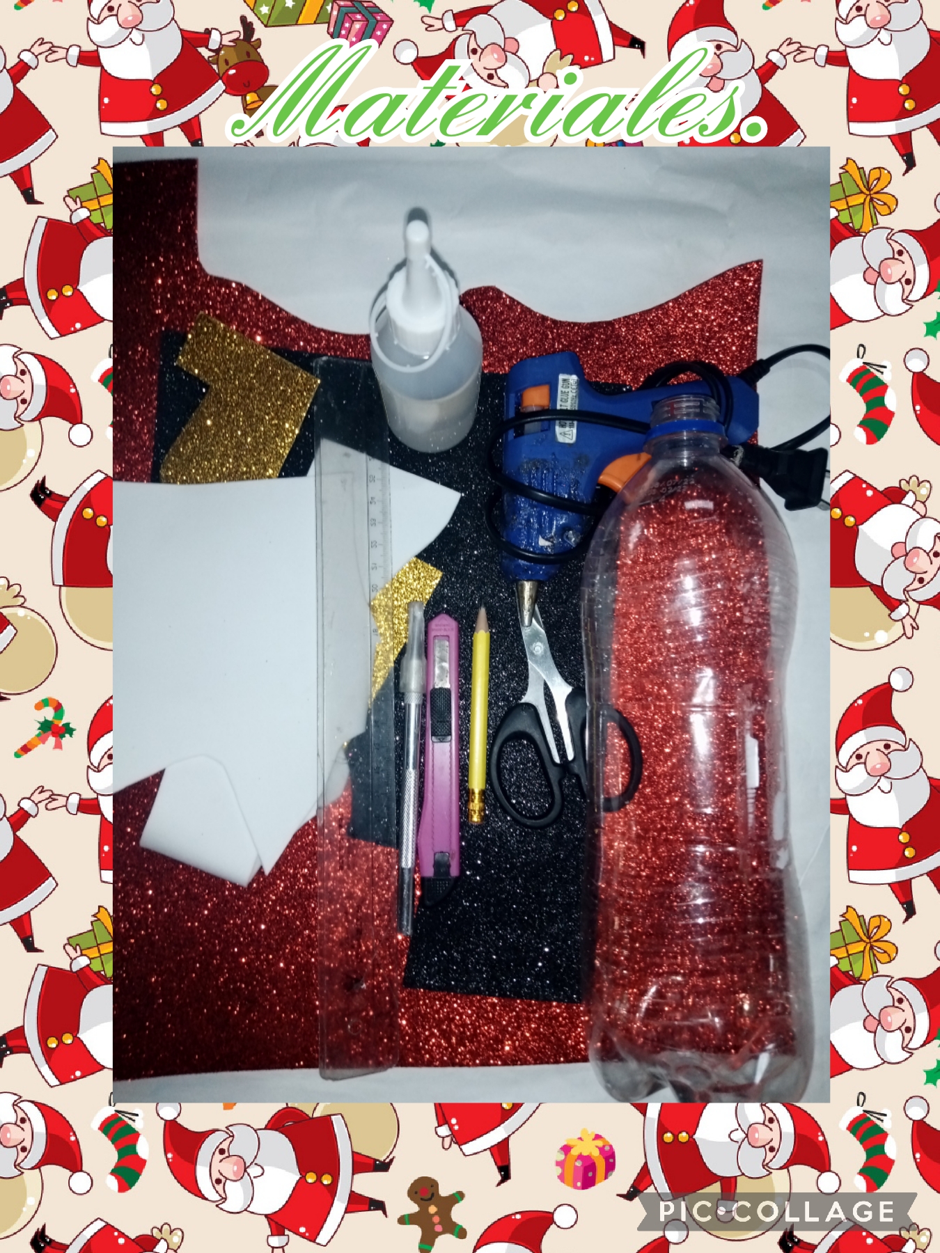 Collage_2022-11-17_23_29_40.jpg