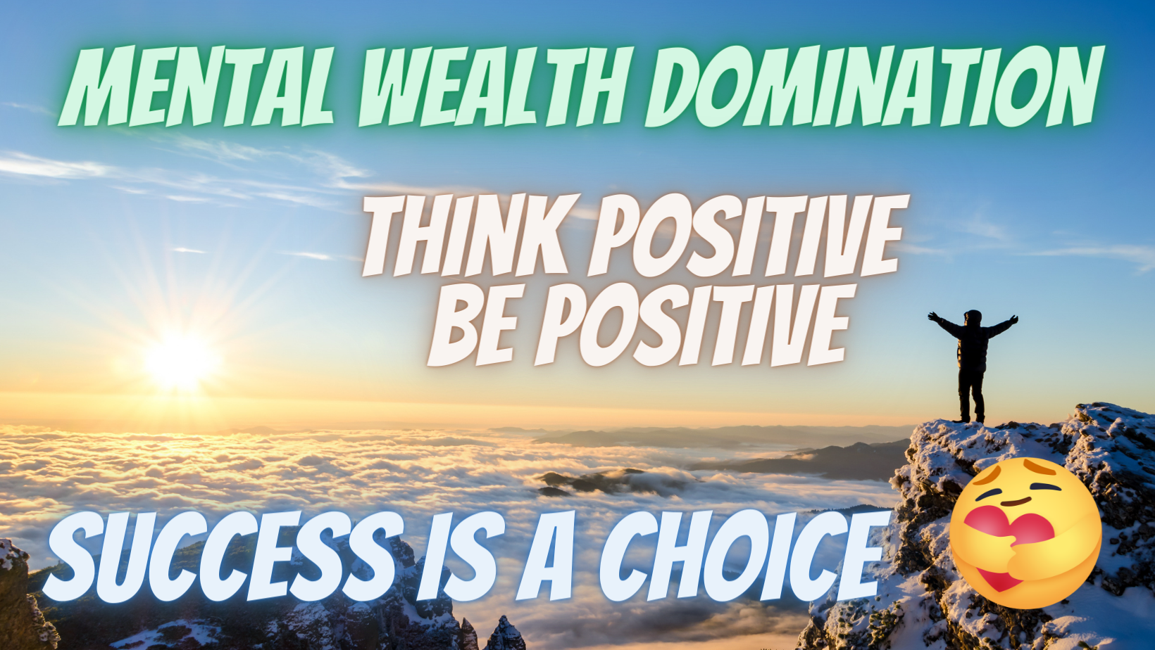 Mental Wealth Domination (4).png