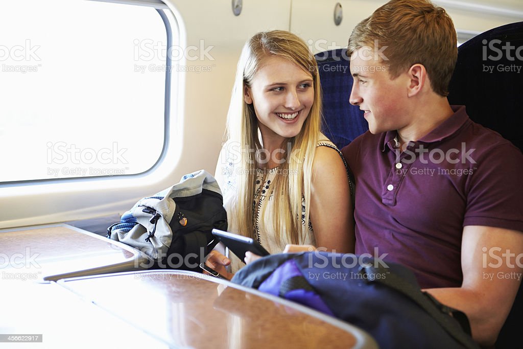 istockphoto-456622917-1024x1024.jpg