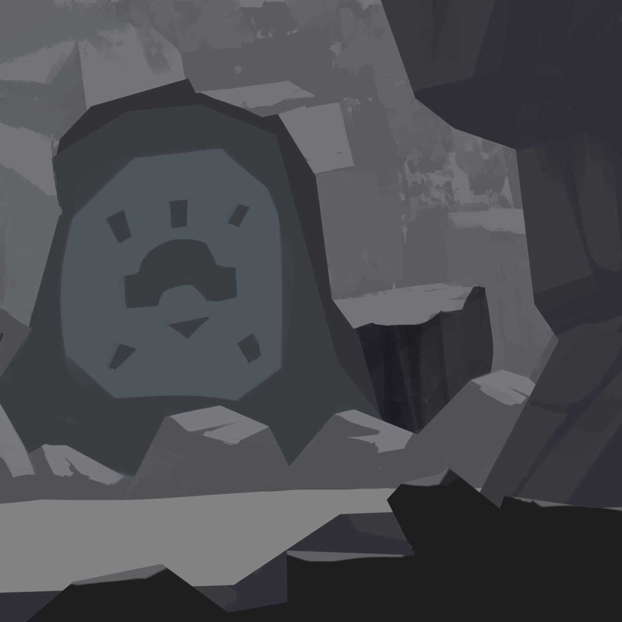 vlcsnap-2025-03-13-23h12m29s926.png