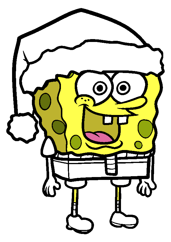 Untitled31_20231128212510.png
