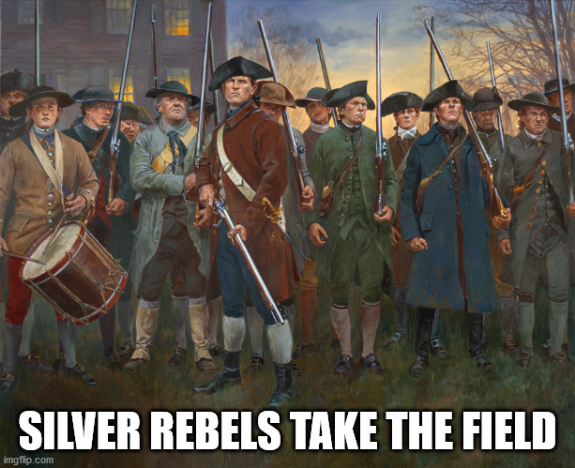 Screenshot_2021-02-05 revolutionary militia Meme Generator - Imgflip.png