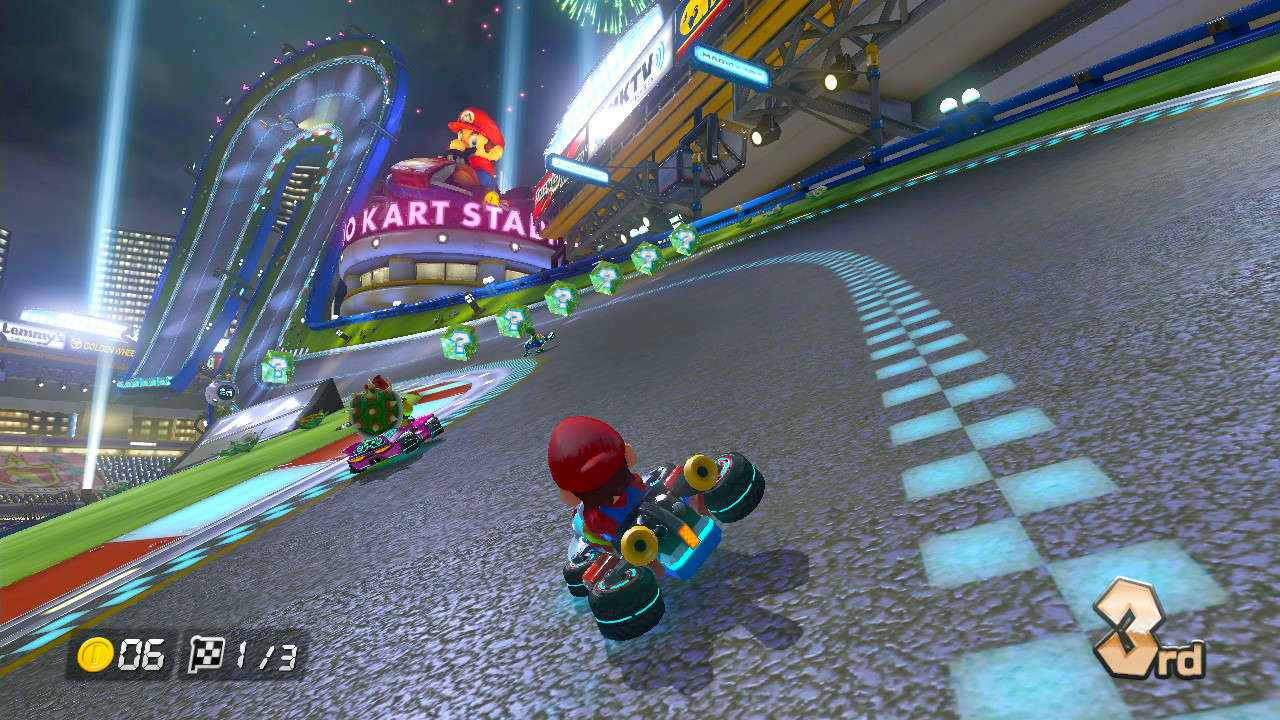 MarioKart8-4.jpg