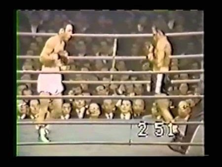 Betulio-González-vs-Masao-Ohba-450x338 (1).jpeg