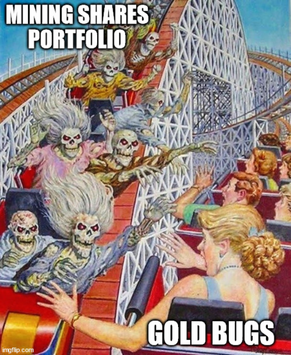 Screenshot 2022-10-13 at 16-13-31 Skeleton Roller Coaster Meme Generator - Imgflip.png