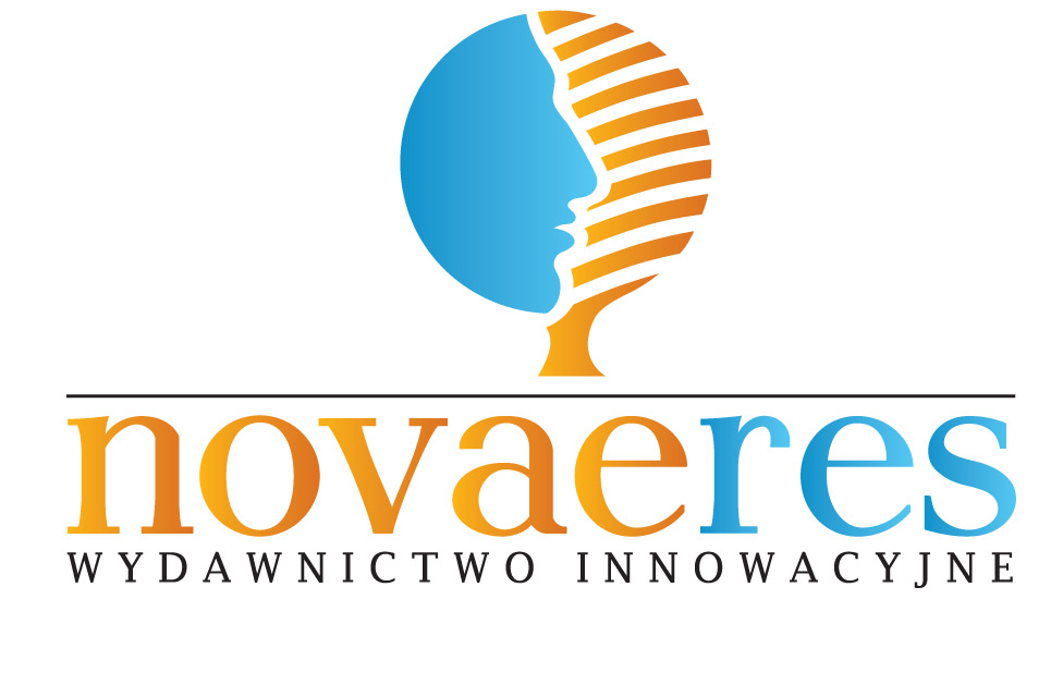 logo-novae-res-300dpi.jpg