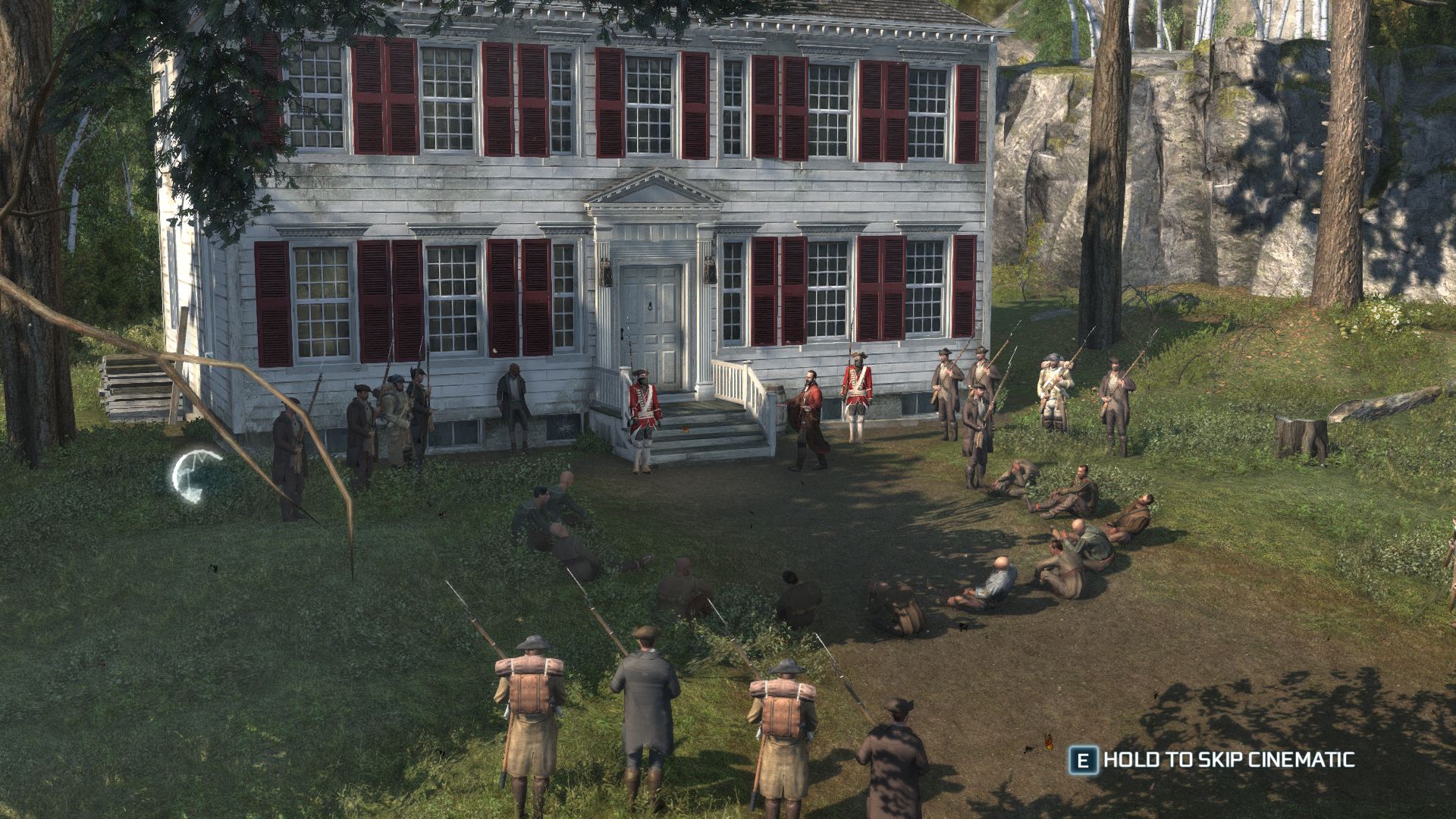 Assassin's Creed III 1_15_2022 11_37_51 PM.png