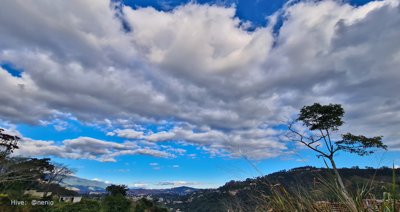 clouds-caracas-030.jpg