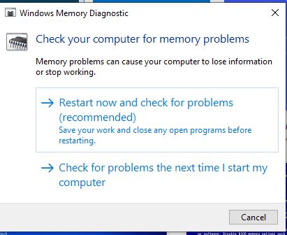 mem check.JPG