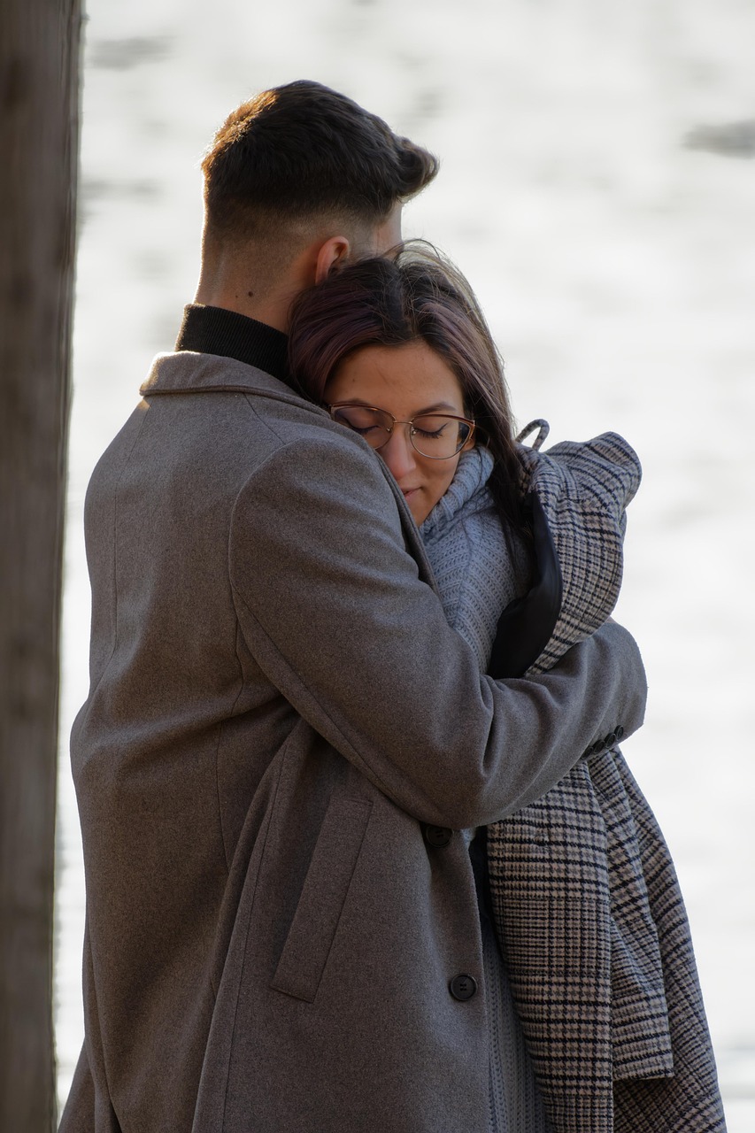couple-6997767_1280.jpg