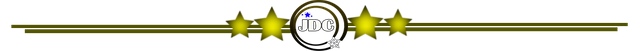 Separador JDC.png
