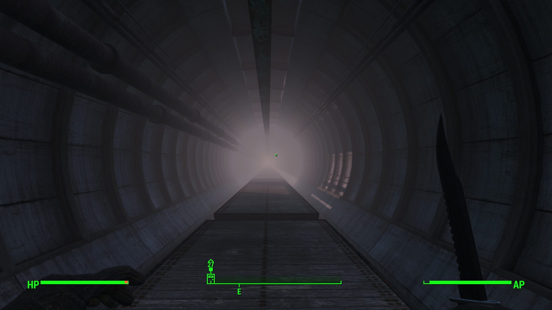 Screenshot (489).png