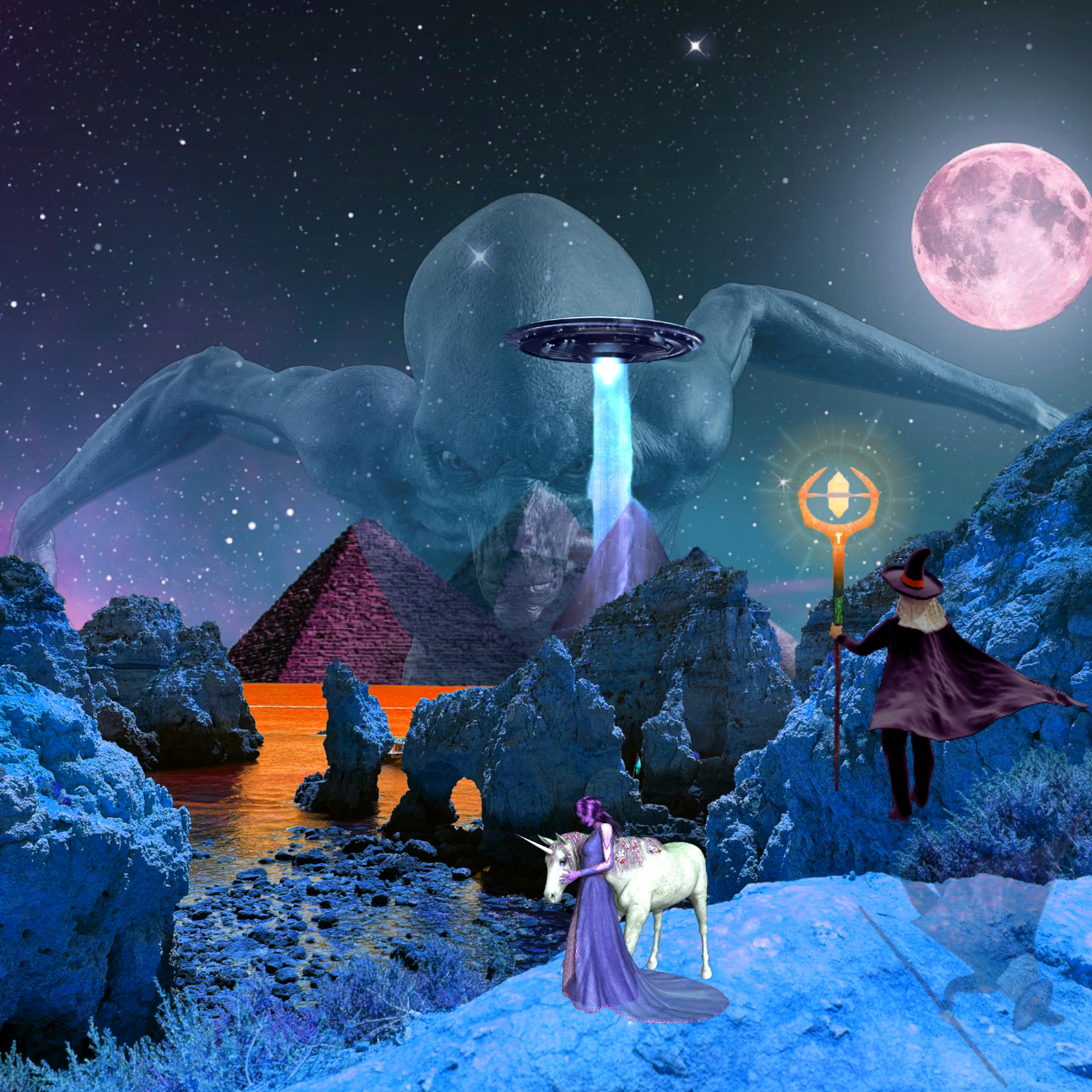 Untitled design (2).jpg