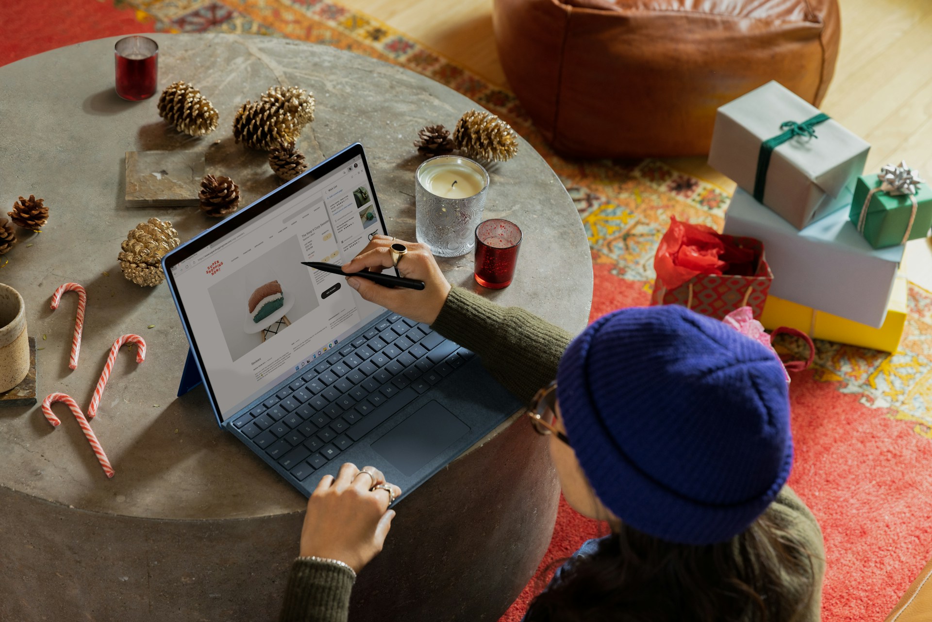 microsoft-edge-6CNB3iD8M4E-unsplash (1).jpg