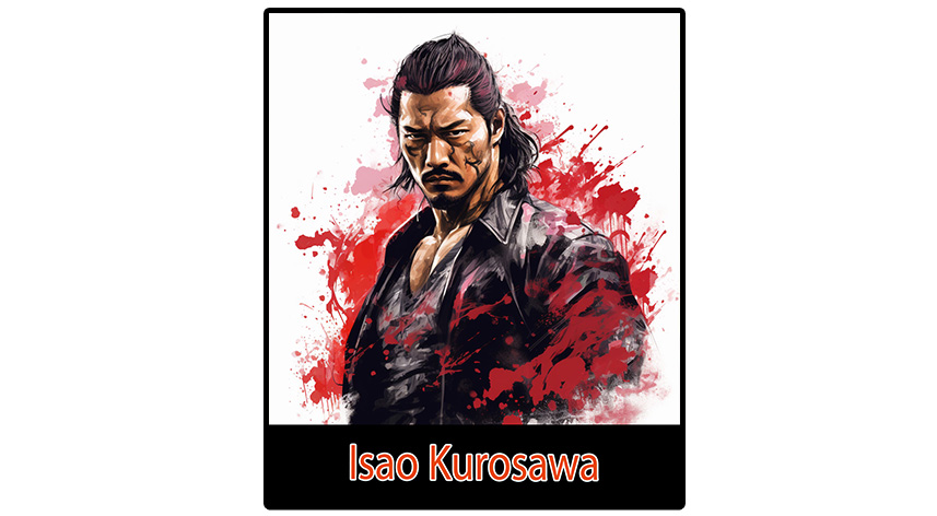 IsaoKursawa.jpg