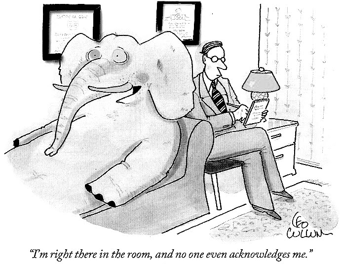 elephant-in-the-room.jpg