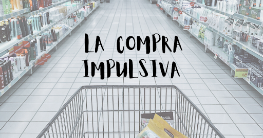 impulsiva carrito de compra.png