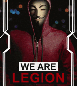 We Are Legion.gif