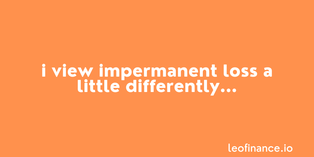 @forexbrokr/i-view-impermanent-loss-a-little-differently