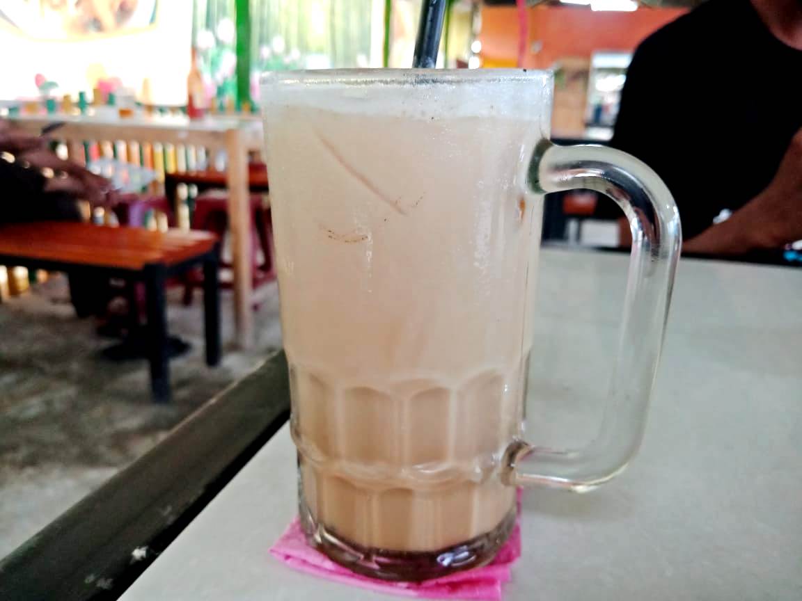 WhatsApp Image 2022-01-09 at 22.52.32.jpeg