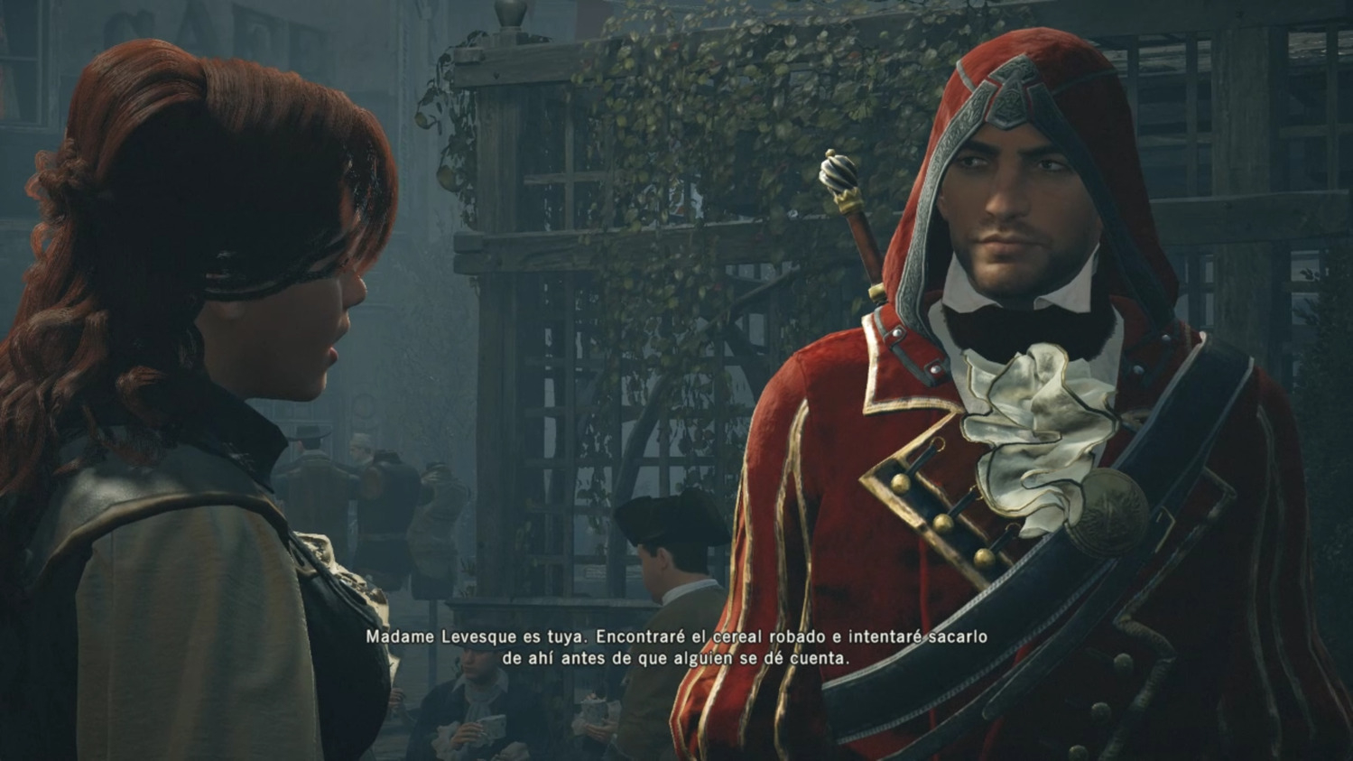 Assasins creed unity #22 (8).jpg