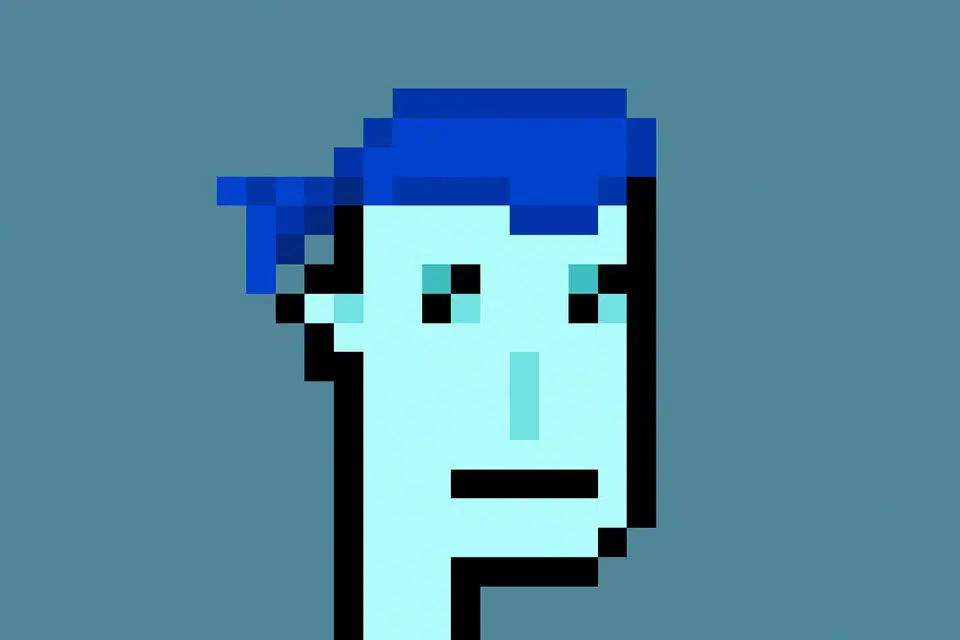  " " \" \"cryptopunk-5822.jpg.webp\"\"""