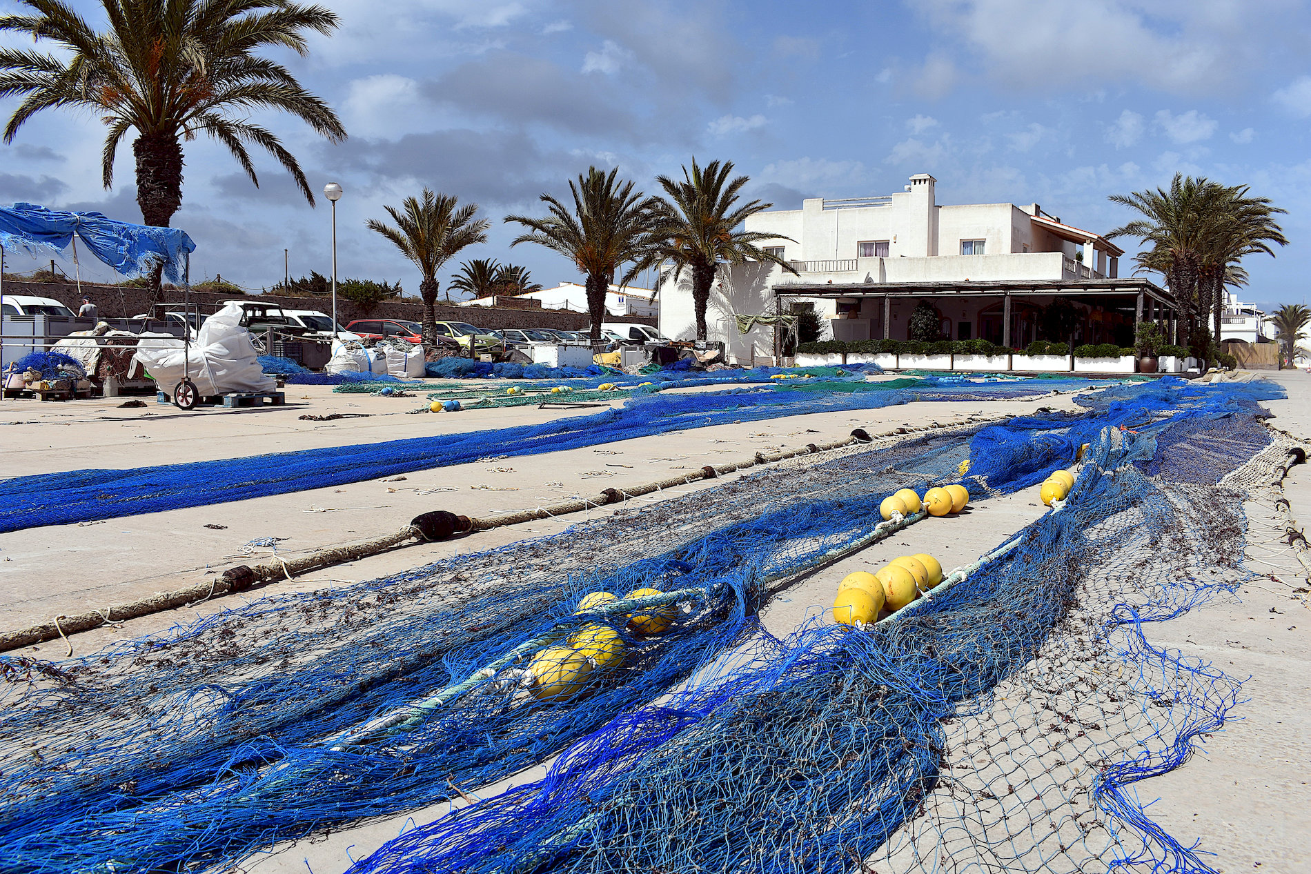 Formentera-19.jpg