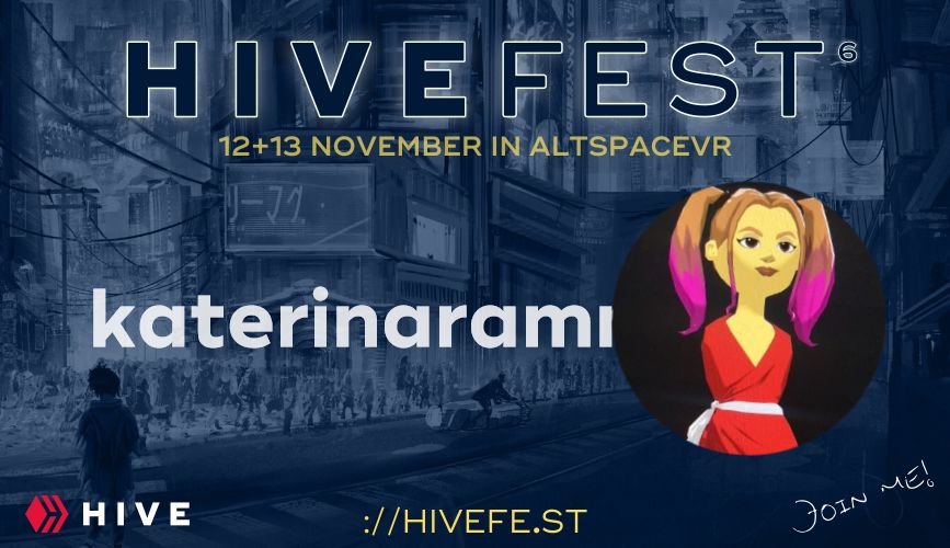 hivefest_attendee_card_katerinaramm.jpg