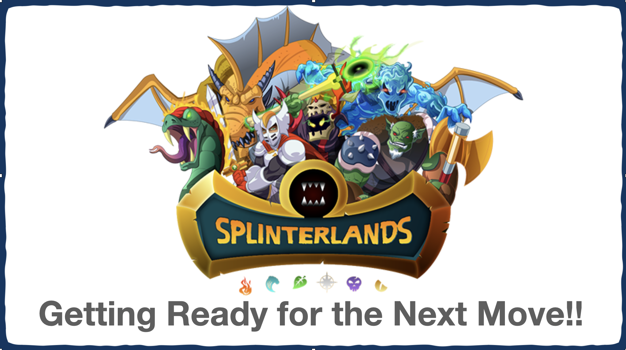 Getting Ready cover.png