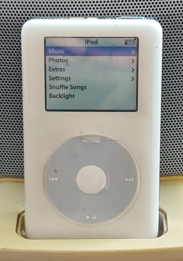 ipod-002.jpg