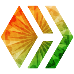 Hive india logo only smal-01.png