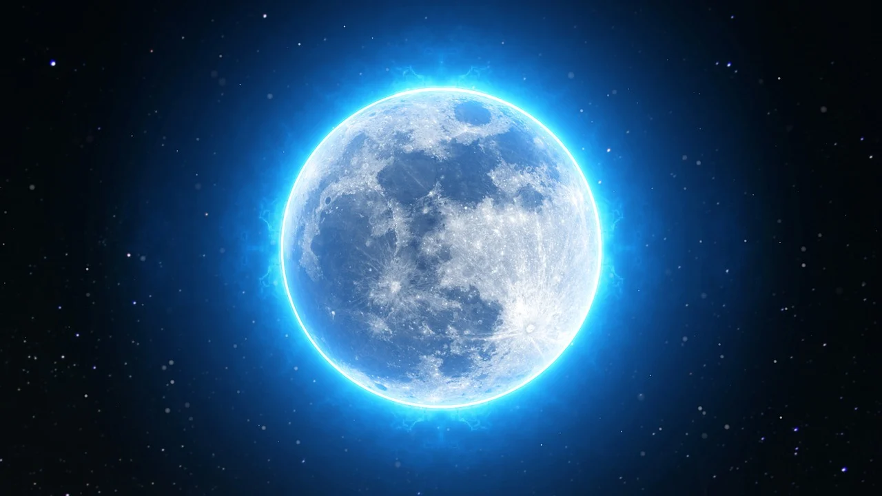 full-moon-2055469_1280.webp