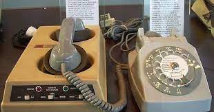 modem.jfif