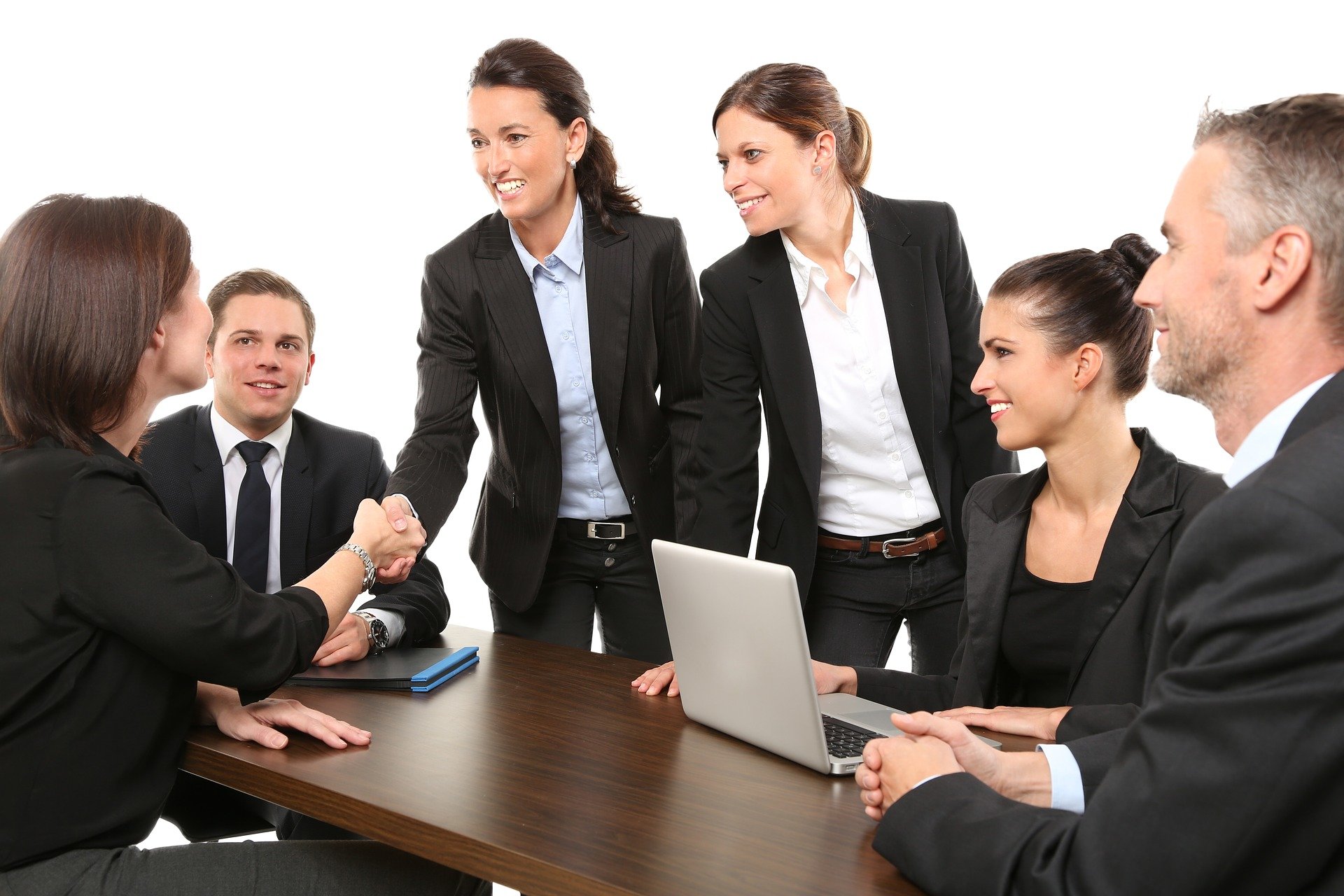 people-g94d1cefd6_1920.jpg