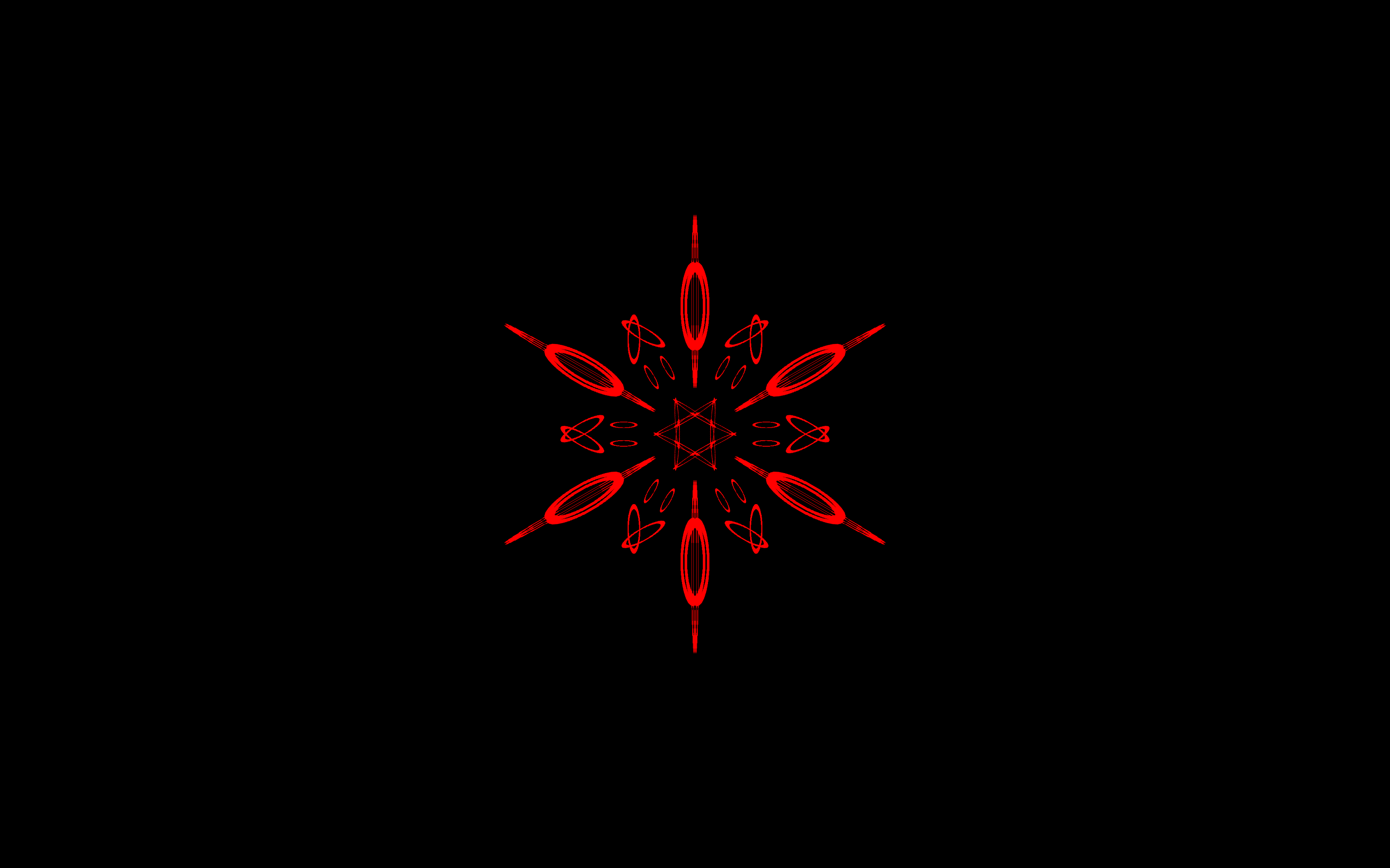 red (6).png