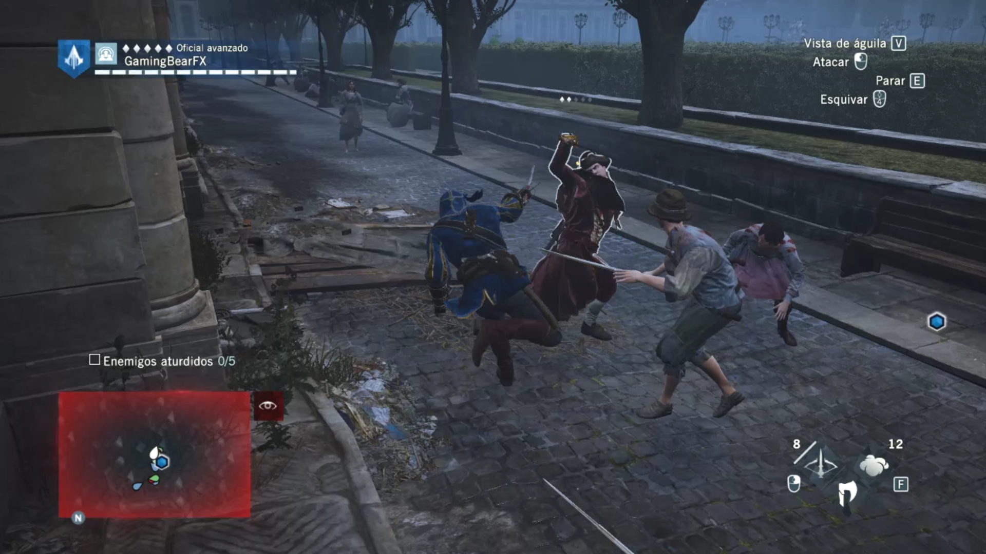 Assasins creed unity #29 (23).png