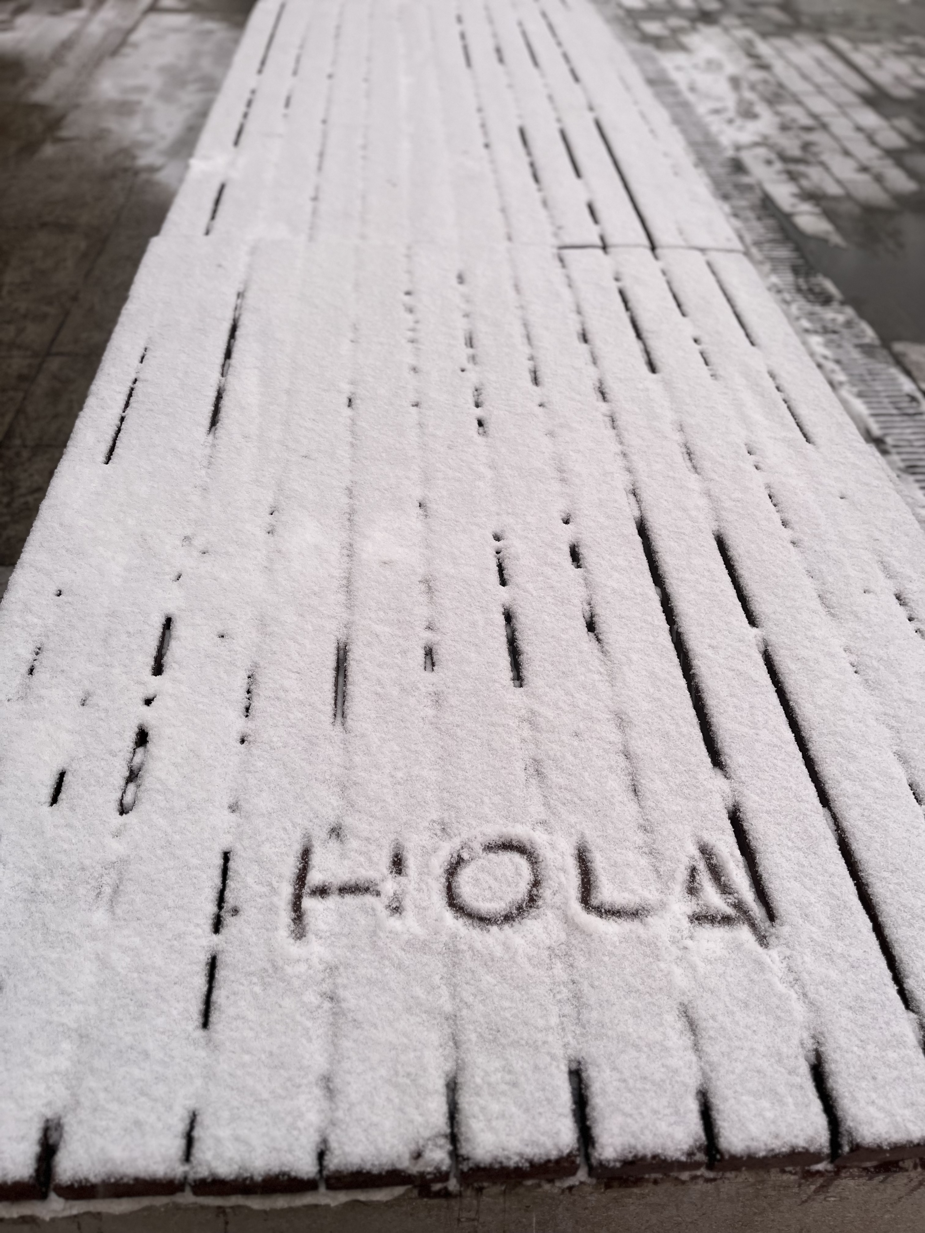 BD32AC42-C182-4B57-AC0B-A547691B7955.jpeg