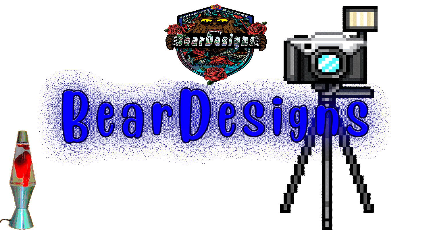 Gif-Beardesigns-7.gif