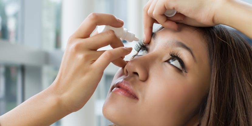 Woman-putting-in-eye-drops---new-spotlight-size.jpg